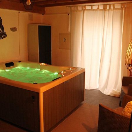 Serapicos House 布拉干萨 外观 照片